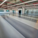 챔프 태권도 이미지