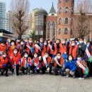 서구동행정복지센터 이미지