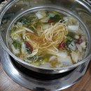 삼포리수산