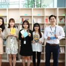 채움도서관 이미지