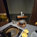 우미상관 | 세종 한우 맛집 " 우미상관 " 후기