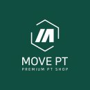 무브피티 이미지