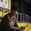 옥수역(3) 이미지