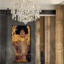 티디컴퍼니 이미지