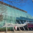김희재 대구 콘서트 HEERE WE GO~! 직관 후기