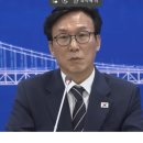 김민석, '법치 파괴 조희대는 물러나야 한다' 현수막 전국에 걸도록 지시 이미지