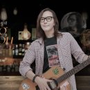 2026. 4. 15 (WED) PM 2 KFN [김종서의 러빙유] 이미지