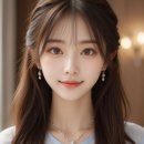 단정헤어 - 북구 팔거천동로34길 11 | 단정헤어