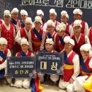 월곶동주민센터 이미지