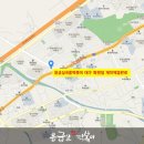 응급실국물떡볶이대구화원점