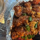 삼미통닭 이미지