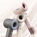 손목 위의 스마트한 파트너 블라우풍트 스마트워치 무선통화 스포츠 워치 솔직한 사용 후기