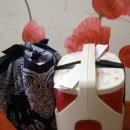 양양어린이집 이미지