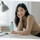 중화약국 이미지