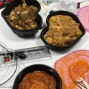 두찜 강남논현점 | 두찜 강남논현점 | 실비한우곱찜닭 추천