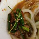 용쥐숯불갈비 이미지