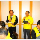 노송축사 이미지