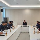 오산경로당 이미지