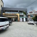 국민건강보험공단 건너편 이미지