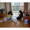 보훈휴양원 이미지