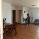 진흥아파트 경로당 이미지