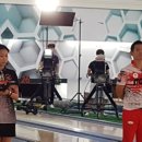 케겔프로 이미지