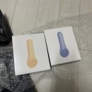 초코마트 구시청점 | 추어탕/백소정충장로/부리부리몬/가챠뽑기/센실라후기/구시청육층집/노군꼬치/사이공장/추추치킨후기...