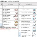 굿차모빌리티 주식회사 이미지