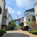 반송동161 이미지