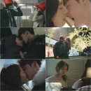 ‘쿵쾅쿵쾅 피노키오’ SBS연예뉴스
