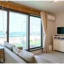 바다의아침민박 이미지