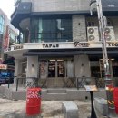 뽀뽑기 | 제주-천안 3일차 ✈ / 뽀로 - 소셜스낵 내돈내산 솔직후기