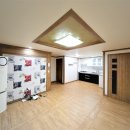 봉곡동227 이미지