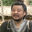 먹쇠주
