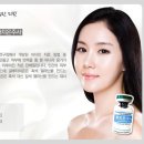 끌림365의원 이미지