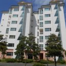 네스트힐 콘도 이미지