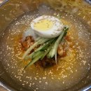참한소
