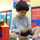 오현농장 이미지