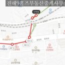 자이홈즈부동산중개사무소 이미지