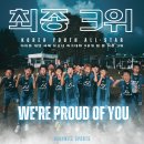 해외 장학 프로젝트 '전액 지원' 코리아 유스 올스타 2기, 최종 선발전 진행 이미지