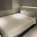 광안리 관광숙박 | 광안리 호텔 내돈내산 후기 가성비 광안리 숙소 찾는다면 호텔 마레