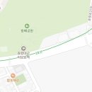 정문섭치과의원 네이버블로그