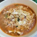 대일분식 이미지