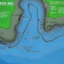 “클메 귀농프로젝트(놀자) IN 제주” 번개 스케쥴 공지합니다. 이미지