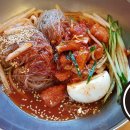 목동면옥 이미지