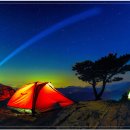 나라통신 이미지