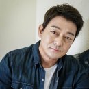 조성하 카카오 검색결과