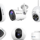 아이넷글로벌 이미지