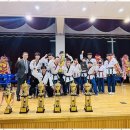 참 태권도장 이미지