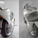 하나 바이크 이미지